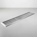 IMC/Teddy SFT-1536-SGAS