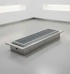 IMC/Teddy SFT-1548-PFG