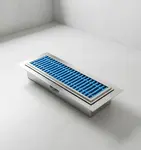 IMC/Teddy SFT-1548-PFG-ADA