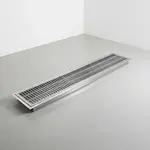 IMC/Teddy SFT-1548-SG