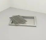 IMC/Teddy SFT-1548-SG-ADA