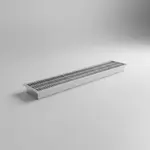 IMC/Teddy SFT-1548-SGAS