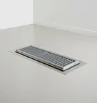 IMC/Teddy SFT-1560-PFG