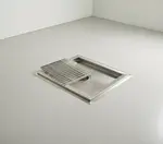 IMC/Teddy SFT-1560-SG-ADA