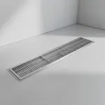 IMC/Teddy SFT-1560-SGAS