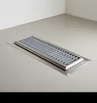 IMC/Teddy SFT-1572-PFG