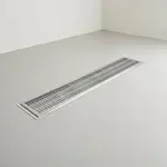 IMC/Teddy SFT-1572-SGAS