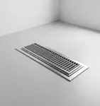 IMC/Teddy SFT-1584-PFG