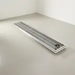 IMC/Teddy SFT-1584-SG