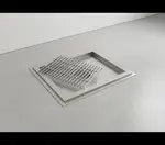 IMC/Teddy SFT-1584-SG-ADA