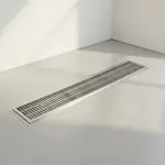 IMC/Teddy SFT-1584-SGAS