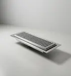 IMC/Teddy SFT-1596-PFG