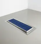 IMC/Teddy SFT-1596-PFG-ADA