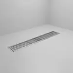 IMC/Teddy SFT-1596-SG