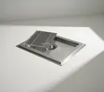 IMC/Teddy SFT-1596-SG-ADA