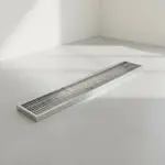 IMC/Teddy SFT-1596-SGAS