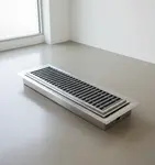 IMC/Teddy SFT-18108-PFG