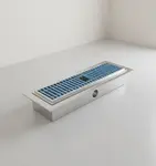 IMC/Teddy SFT-18108-PFG-ADA