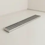 IMC/Teddy SFT-18108-SG