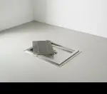 IMC/Teddy SFT-18108-SG-ADA