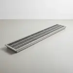 IMC/Teddy SFT-18108-SGAS