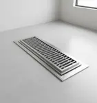 IMC/Teddy SFT-18120-PFG