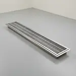 IMC/Teddy SFT-18120-SG