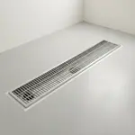 IMC/Teddy SFT-18120-SGAS