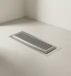 IMC/Teddy SFT-1824-PFG