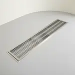 IMC/Teddy SFT-1824-SG