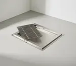 IMC/Teddy SFT-1824-SG-ADA