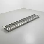 IMC/Teddy SFT-1824-SGAS