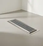 IMC/Teddy SFT-1830-PFG