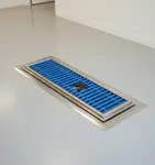 IMC/Teddy SFT-1830-PFG-ADA