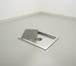 IMC/Teddy SFT-1830-SG-ADA