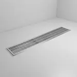 IMC/Teddy SFT-1830-SGAS