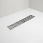 IMC/Teddy SFT-1836-SG