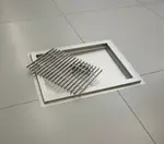 IMC/Teddy SFT-1836-SG-ADA