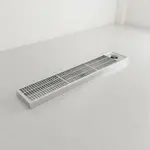 IMC/Teddy SFT-1836-SGAS