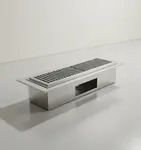 IMC/Teddy SFT-1848-PFG