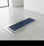 IMC/Teddy SFT-1848-PFG-ADA