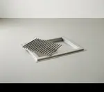 IMC/Teddy SFT-1848-SG-ADA