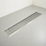 IMC/Teddy SFT-1848-SGAS