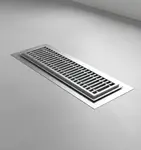 IMC/Teddy SFT-1860-PFG