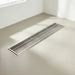 IMC/Teddy SFT-1860-SG