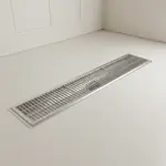 IMC/Teddy SFT-1860-SGAS