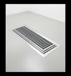 IMC/Teddy SFT-1872-PFG