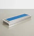 IMC/Teddy SFT-1872-PFG-ADA