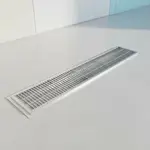 IMC/Teddy SFT-1872-SGAS