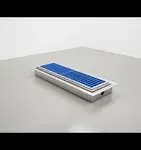 IMC/Teddy SFT-1884-PFG-ADA